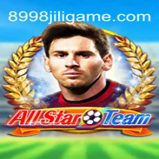 Exploring the World of AllStarTeam: A Comprehensive Overview