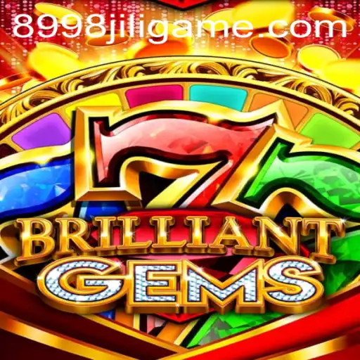 Discovering the Enchanting World of BrilliantGems: A Captivating Game Experience