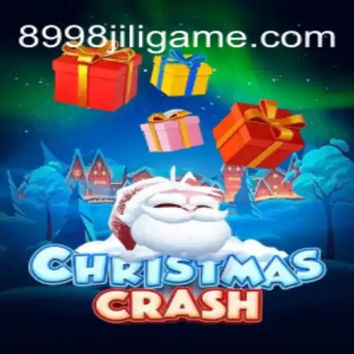 Unveiling ChristmasCrash: Dive into the Holiday Gaming Extravaganza