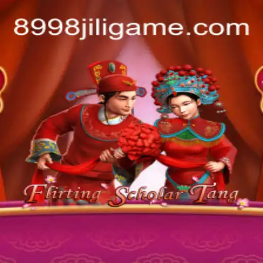 Unveiling the Enchantment of FlirtingScholarTang: A Deep Dive into Gameplay and Strategy