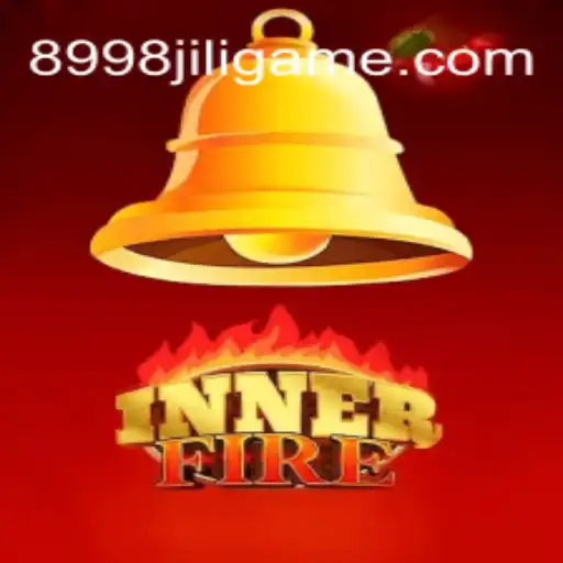 InnerFire: A Deep Dive into the Gaming Phenomenon with code 8998JILI
