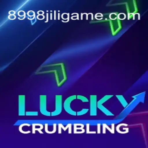 Exploring the World of LuckyCrumbling and the Intriguing 8998JILI Experience
