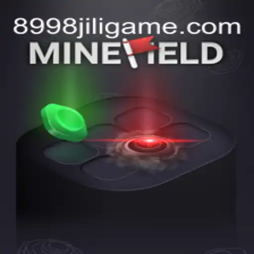 Unveiling MineField: An Interactive Adventure with 8998JILI
