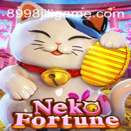 Exploring the Enigmatic World of NekoFortune: A Captivating Game Experience