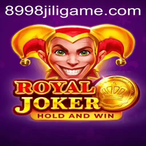 Exploring RoyalJoker: A Comprehensive Guide to the Exciting Game 