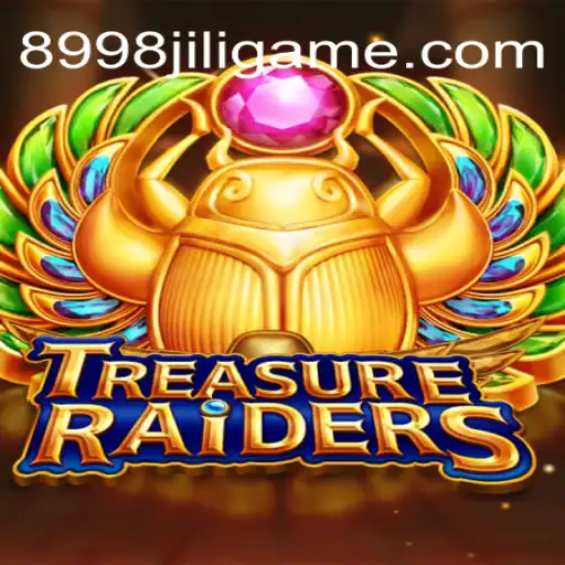 Exploring the Thrills of TREASURERAIDERS in the Modern Gaming Landscape