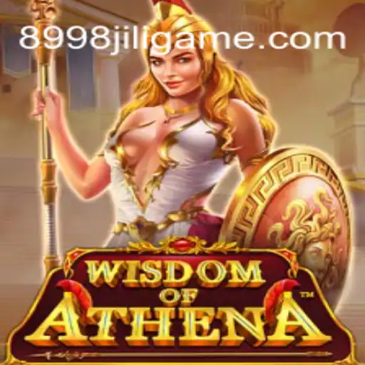 Exploring the Enchanting Realms of WisdomofAthena